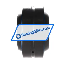 SKF GEH80ES-2RS rulman resim 2