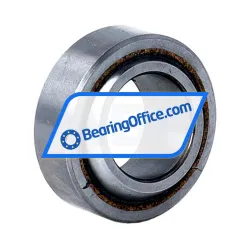 SKF GE12C rulman resim 2