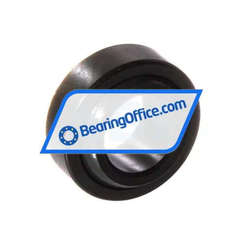 SKF GE10E bearing image 2