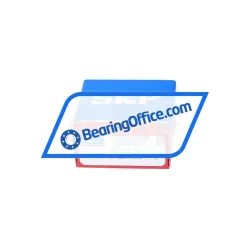 SKF GE10E rulman resim 3