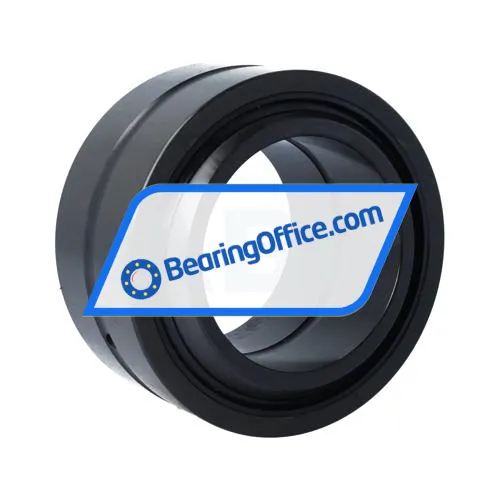 SKF GEZ304ES-2RS bearing image 2