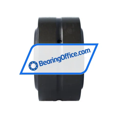 SKF GEZ304ES-2RS bearing image 3