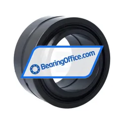 SKF GEZ304ES-2RS rulman resim 2