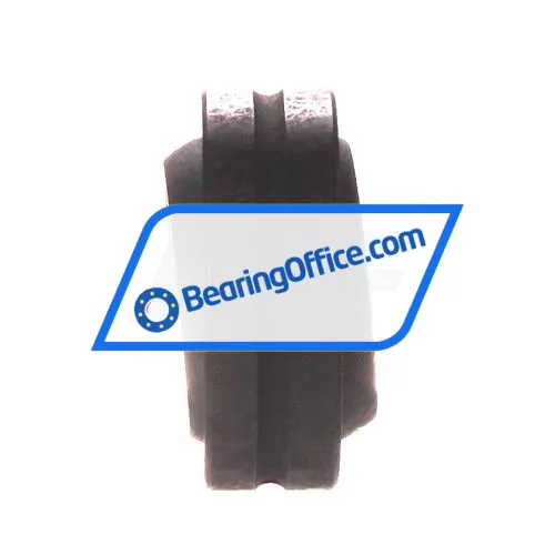 SKF GE17ES/C2 bearing image 3