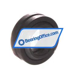 SKF GE17ES/C2 rulman resim 2