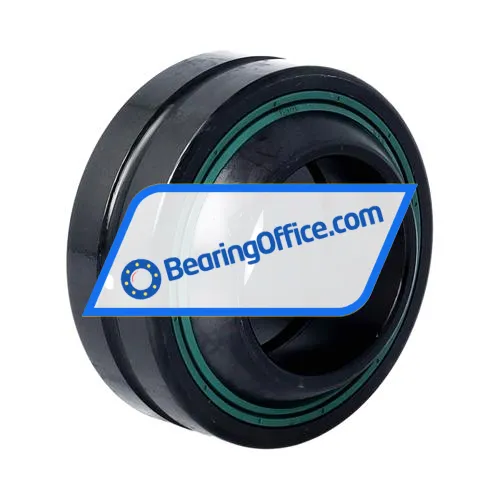 SKF GEH35ESX-2LS bearing image 2