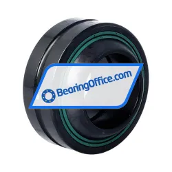 SKF GEH35ESX-2LS rulman resim 2