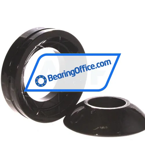 SKF GXD30SA bearing image 2