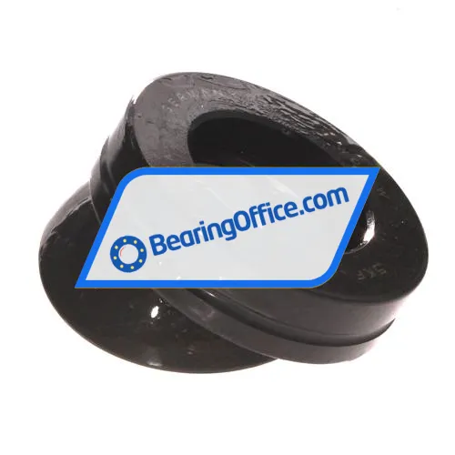 SKF GXD30SA bearing image 3