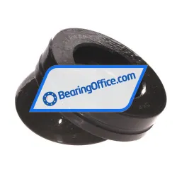 SKF GXD30SA rulman resim 3