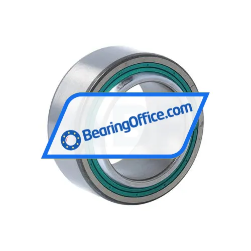 SKF GE30TXE-2LS bearing image 2
