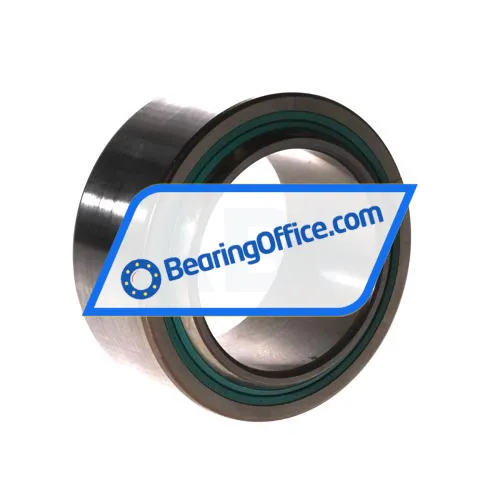 SKF GE60TXG3E-2LS bearing image 2