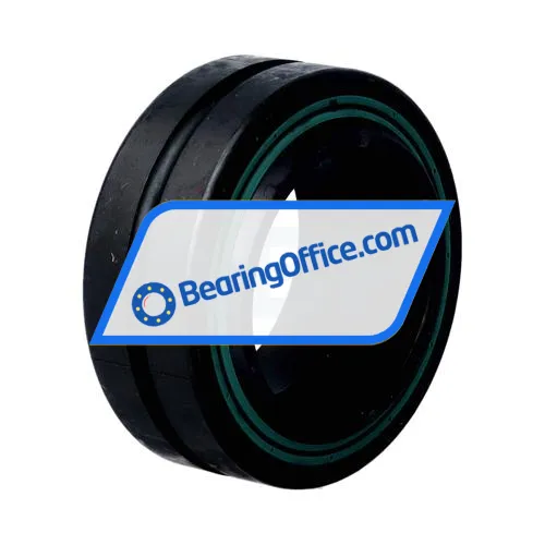 SKF GE40ES-2LS bearing image 2
