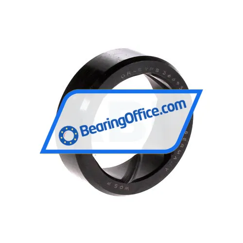 SKF OR-BVPB366935A bearing image 2