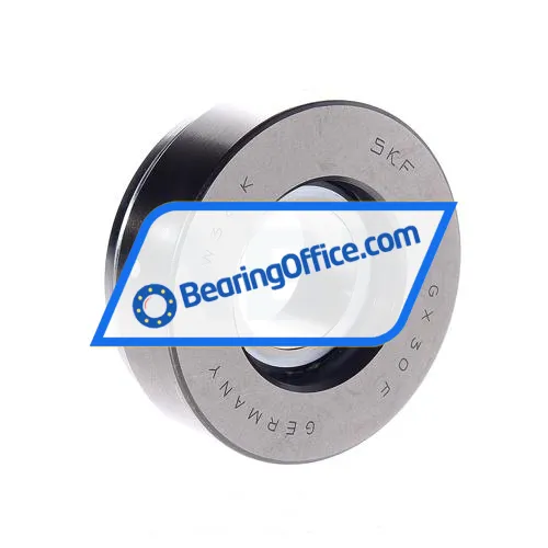 SKF GX30F