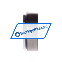 SKF GX30F rulman resim 2