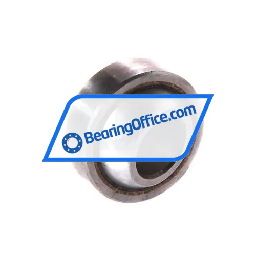 SKF GEH10C bearing image 2