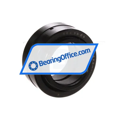 SKF GEG25ES