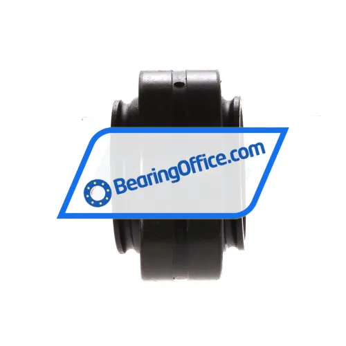 SKF GEG25ES bearing image 2