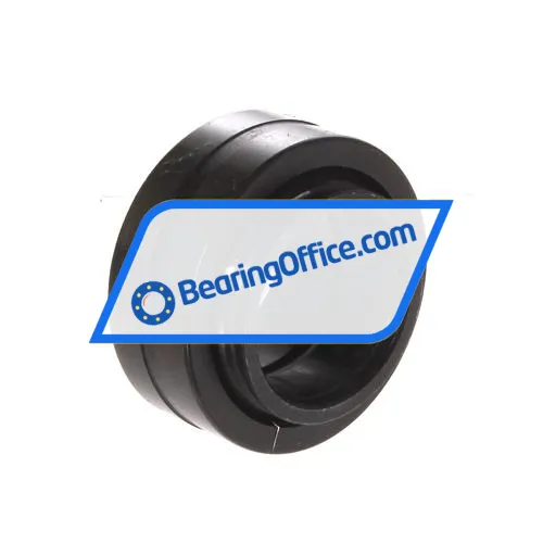 SKF GEG25ES bearing image 3