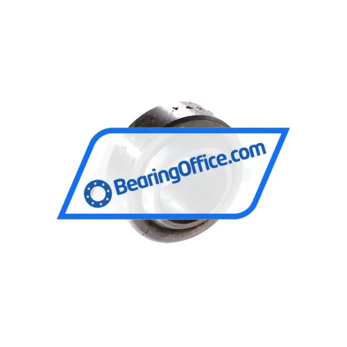 SKF GE8C bearing image 2