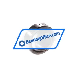 SKF GE8C rulman resim 2