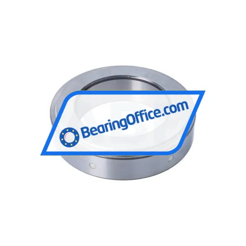 SKF GAC80F bearing image 2