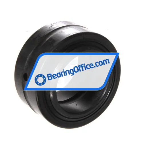 SKF GEZ104ES-2RS bearing image 2