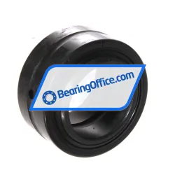 SKF GEZ104ES-2RS rulman resim 2