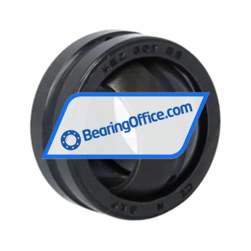 SKF GEZ008ES bearing image 2