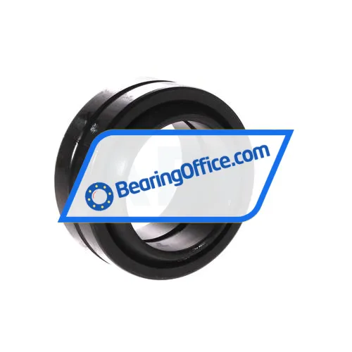 SKF GE50ES bearing image 2