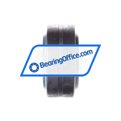 SKF GE45ES-2RS bearing image 2