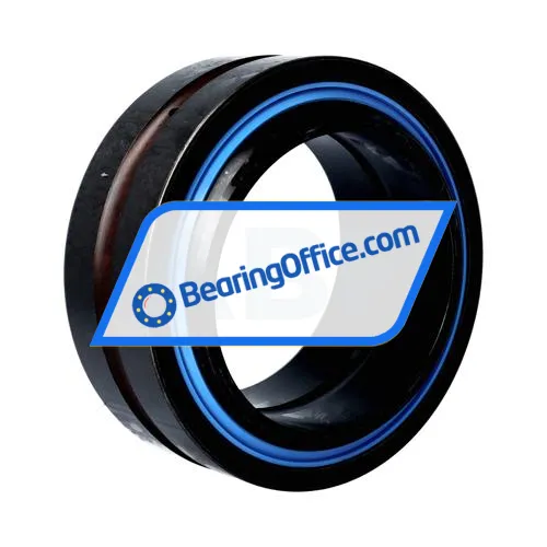 SKF GE110ES-2RS bearing image 2