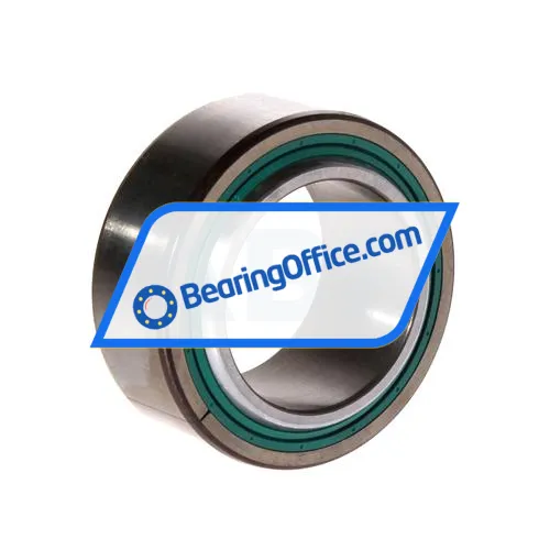 SKF GE35TXE-2LS bearing image 2