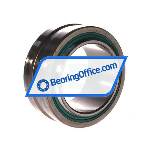 SKF GE70TXG3A-2LS bearing image 3