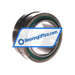 SKF GE70TXG3A-2LS