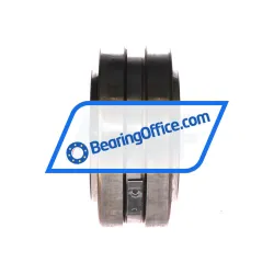 SKF GE70TXG3A-2LS rulman resim 2