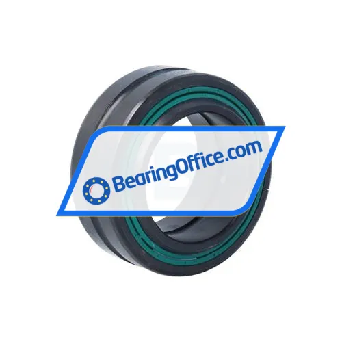 SKF GE35ESX-2LS bearing image 2