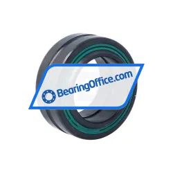 SKF GE35ESX-2LS rulman resim 2