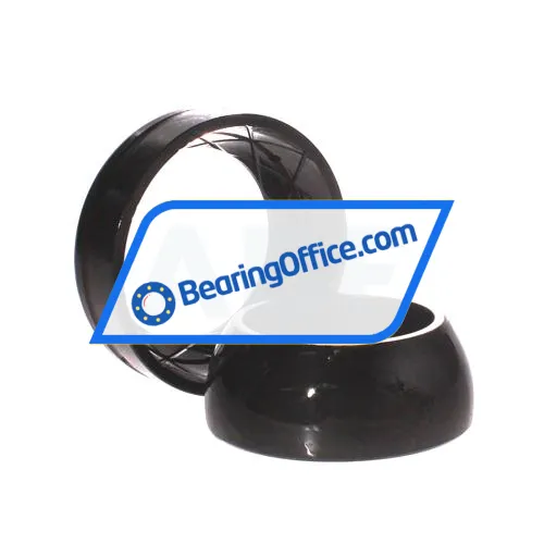 SKF GAZ204SA bearing image 2