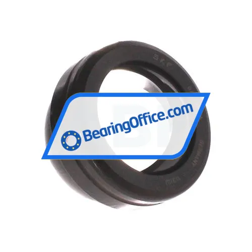 SKF GAZ204SA bearing image 3