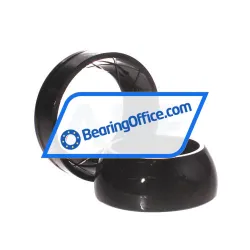 SKF GAZ204SA rulman resim 2