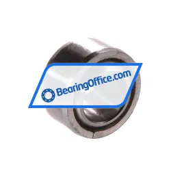 SKF BLRB366748AA rulman resim 2