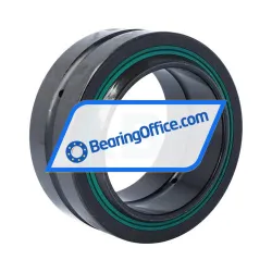 SKF GE90ES-2LS rulman resim 2