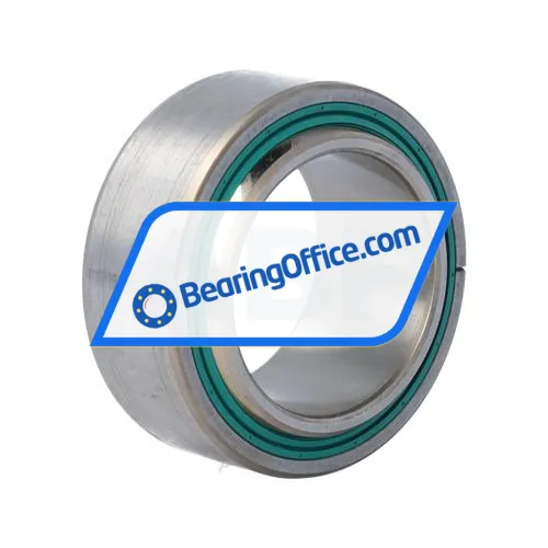 SKF GE45TXG3E-2LS bearing image 2