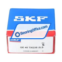 SKF GE45TXG3E-2LS rulman resim 3