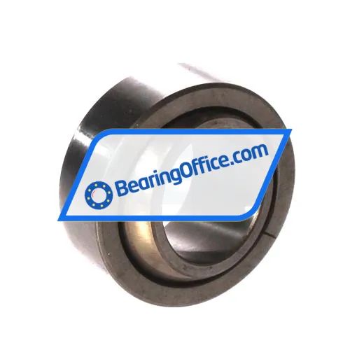 SKF GE20TXG3E bearing image 2