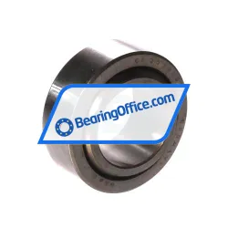 SKF GE20TXG3E