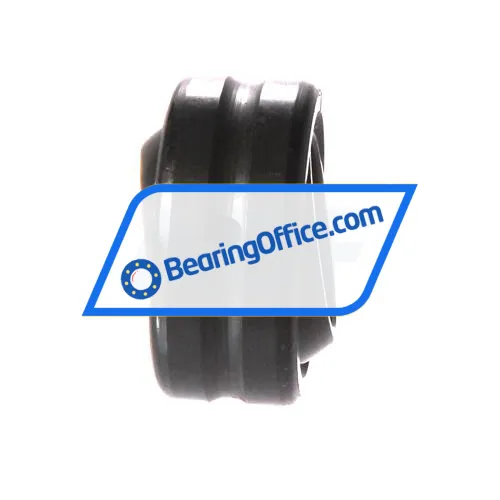 SKF GEZ010ES bearing image 2