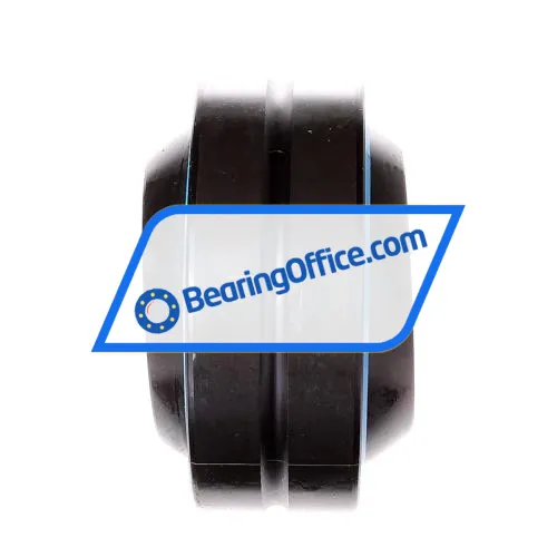 SKF GEH70ES-2RS bearing image 3